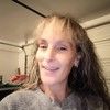lisamccoy1118